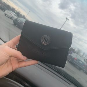 Tommy Hilfiger wallet